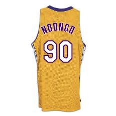 c les maillots de baskets du gang