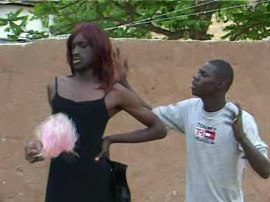lui c sa nexx 1 comedien trop comique