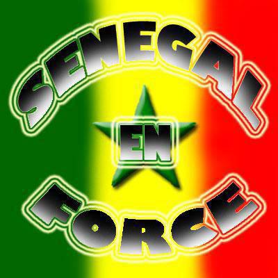 nous faisons la forcedsles matchs c le sn en force