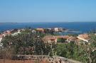 gor&eacute;e du haut