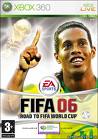 sakhir-momo-ronaldinho-diop