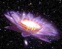 univers